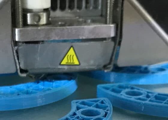 3D_Druck_03-560x560 3D_Druck_03-560x560