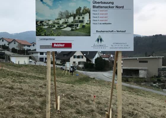 Beschilderung_06-560x560 Beschilderungen Bauschild