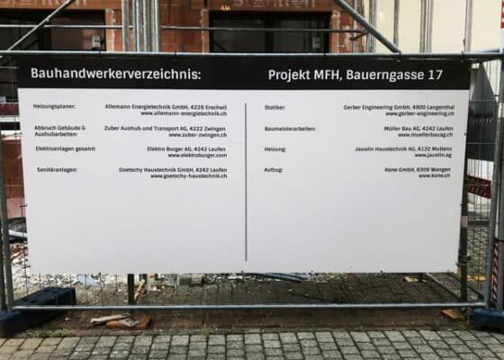 Beschilderung_09-560x560 Beschilderungen Bauschild