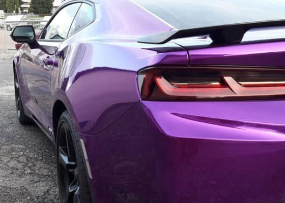 Carwrapping_05-560x560 Fahrzeugfolierung