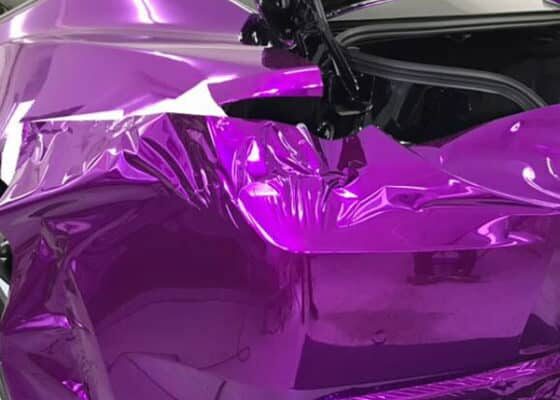 Carwrapping_06-560x560 Fahrzeugfolierung