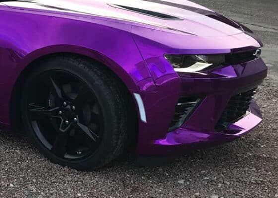 Carwrapping_07-560x560 Fahrzeugfolierung