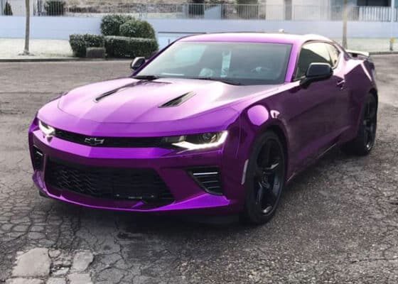 Carwrapping_09-560x560 Fahrzeugfolierung
