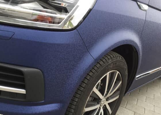 Carwrapping_12-560x560 Fahrzeugfolierung
