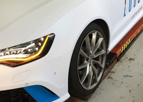 Carwrapping_13-560x560 Fahrzeugfolierung