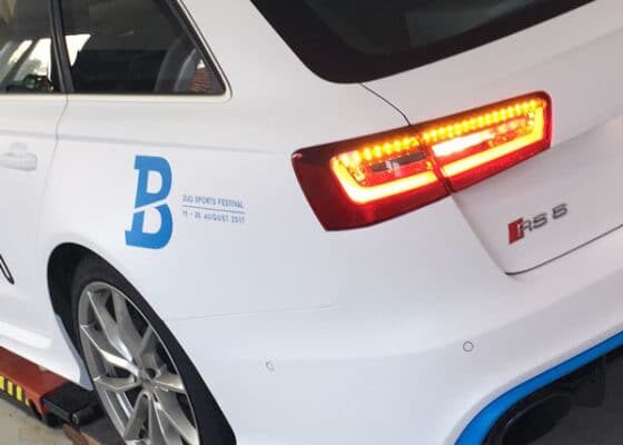 Carwrapping_14-560x560 Fahrzeugfolierung