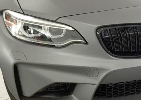 Carwrapping_16-560x560 Carwrapping Fahrzeugfolierung