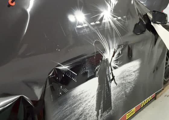 Carwrapping_20-560x560 Fahrzeugfolierung