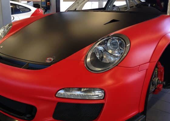 Carwrapping_21-560x560 Fahrzeugfolierung