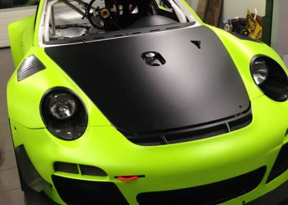 Carwrapping_22-560x560 Fahrzeugfolierung