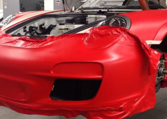 Carwrapping_23-560x560 Fahrzeugfolierung