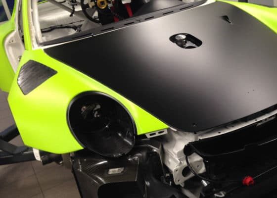 Carwrapping_24-560x560 Fahrzeugfolierung