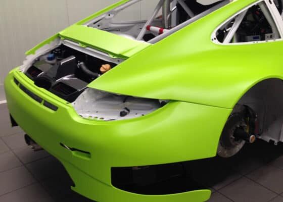 Carwrapping_25-560x560 Fahrzeugfolierung