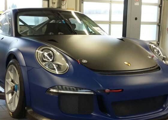 Carwrapping_26-560x560 Fahrzeugfolierung