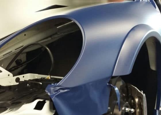 Carwrapping_27-560x560 Fahrzeugfolierung