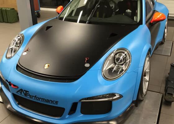 Carwrapping_28-560x560 Fahrzeugfolierung