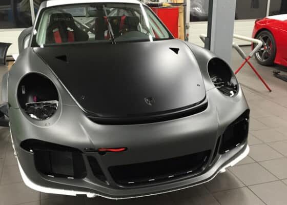 Carwrapping_29-560x560 Fahrzeugfolierung