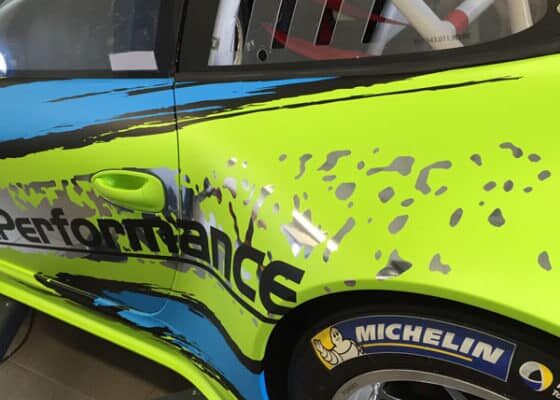 Carwrapping_31-560x560 Fahrzeugfolierung