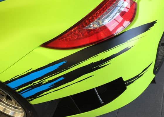Carwrapping_32-560x560 Fahrzeugfolierung