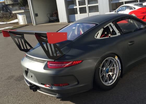 Carwrapping_33-560x560 Fahrzeugfolierung
