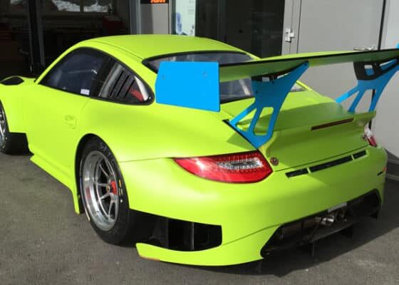 Carwrapping_34-560x560 Fahrzeugfolierung