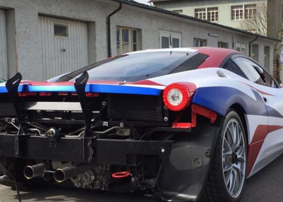 Carwrapping_35-560x560 Fahrzeugfolierung
