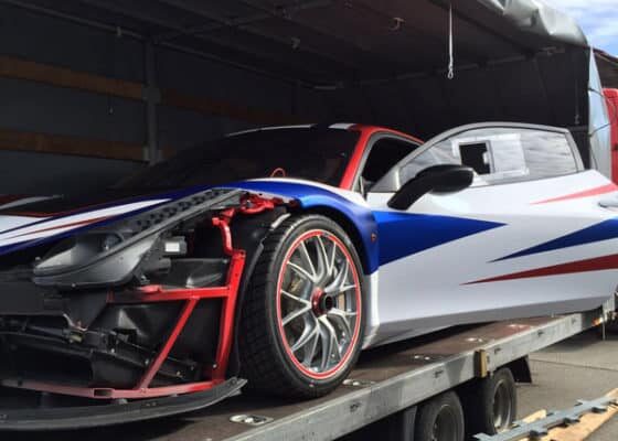 Carwrapping_36-560x560 Fahrzeugfolierung