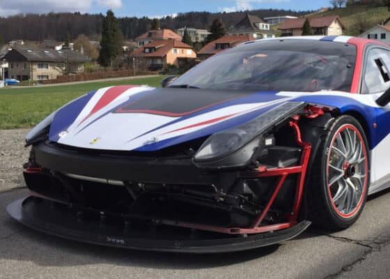 Carwrapping_37-560x560 Fahrzeugfolierung