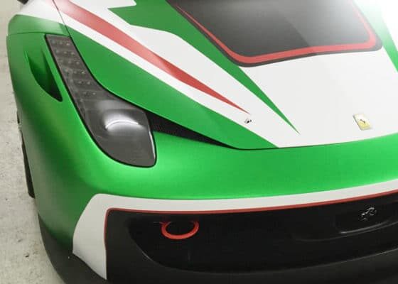 Carwrapping_38-560x560 Fahrzeugfolierung