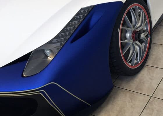 Carwrapping_39-560x560 Fahrzeugfolierung