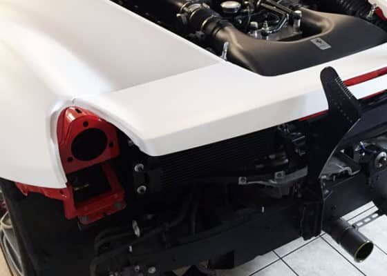 Carwrapping_40-560x560 Fahrzeugfolierung