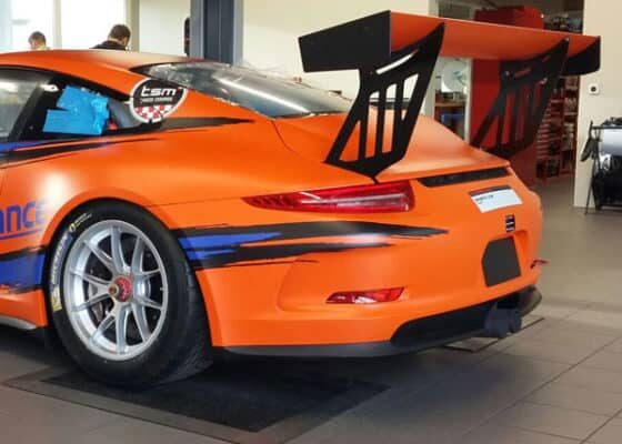 Carwrapping_41-560x560 Fahrzeugfolierung