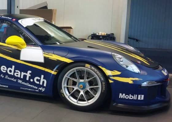 Carwrapping_42-560x560 Fahrzeugfolierung