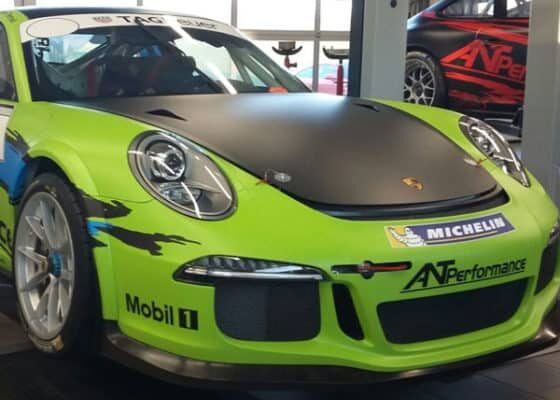 Carwrapping_43-560x560 Fahrzeugfolierung