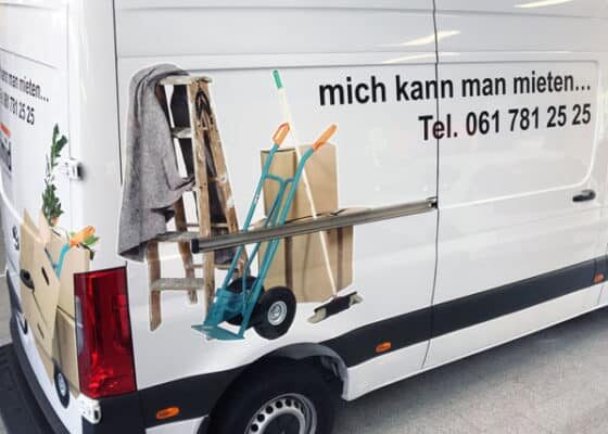 Fahrzeug_Beschriftung_02-560x560 Fahrzeug_Beschriftung_02-560x560