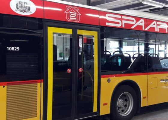 Fahrzeug_Beschriftung_06-560x560 Fahrzeug_Beschriftung_06-560x560