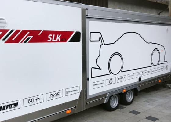 Fahrzeug_Beschriftung_07-560x560 Fahrzeugbeschriftung