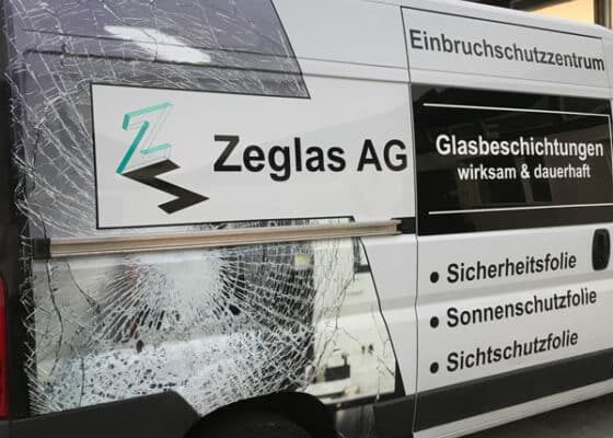 Fahrzeug_Beschriftung_09-560x560 Fahrzeugbeschriftung