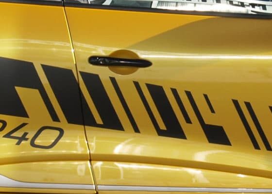 Fahrzeug_Dekor_06-560x560 Fahrzeugdekor