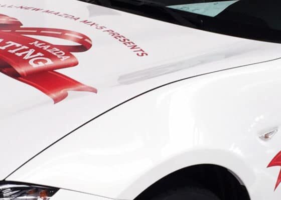 Fahrzeug_Dekor_08-560x560 Fahrzeugbeschriftung