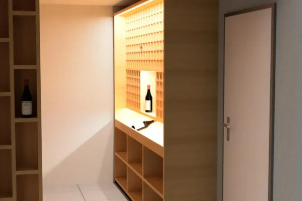 Rendering-1 Ladenbau und Spezialprojekte
