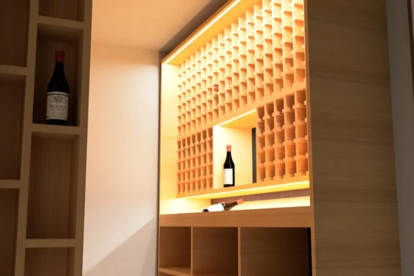 Rendering-4 Visualisierungen Weinkeller Ladenbau und Spezialprojekte