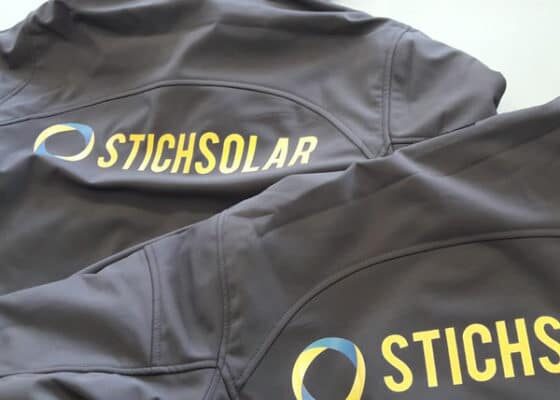 Thermotransferdruck_06-560x560 Textildruck und Stickerei