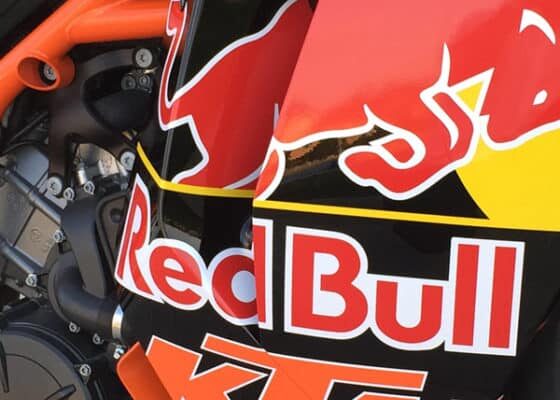 bike2-560x560 bike2-560x560