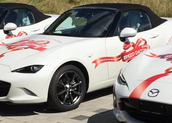 car6-560x560 Fahrzeugbeschriftung