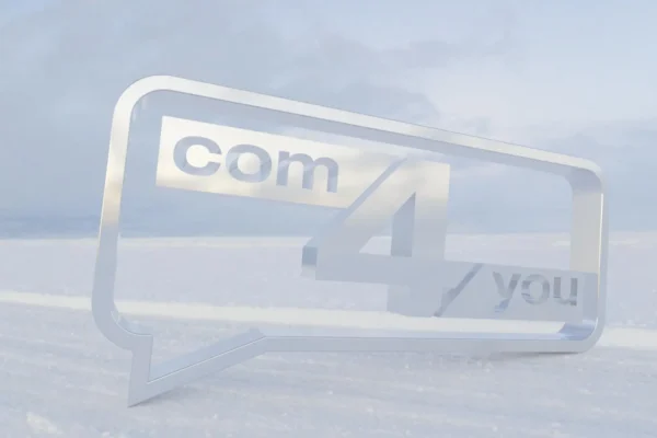 com4you-Hintergrund-1920x1080-1 Visualisierungen Bildschirm Hintergrund
