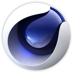 C4D_Logo