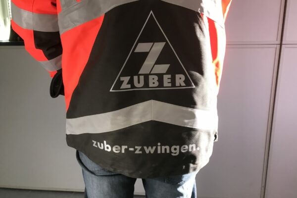 IMG_4242 Textildruck und Stickerei