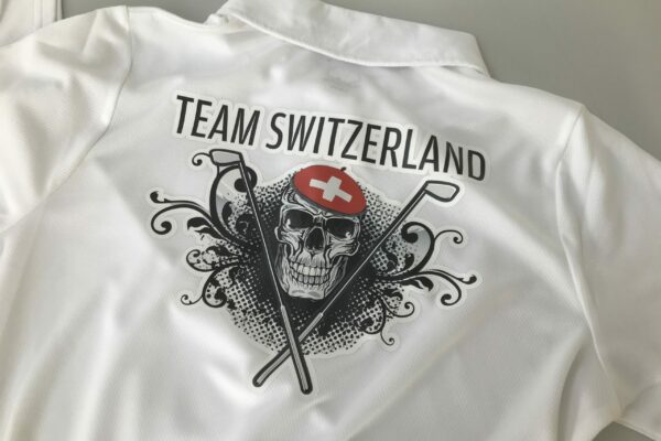 IMG_4651 Textildruck und Stickerei