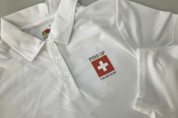IMG_4652 Textildruck und Stickerei
